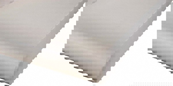 Top: for Workstations, Plastic