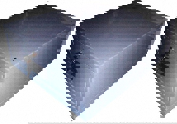 Drawer: for Workstations