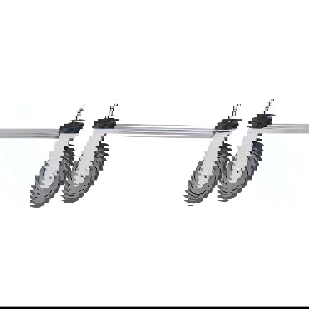 Swivel Med Heavy Duty Caster