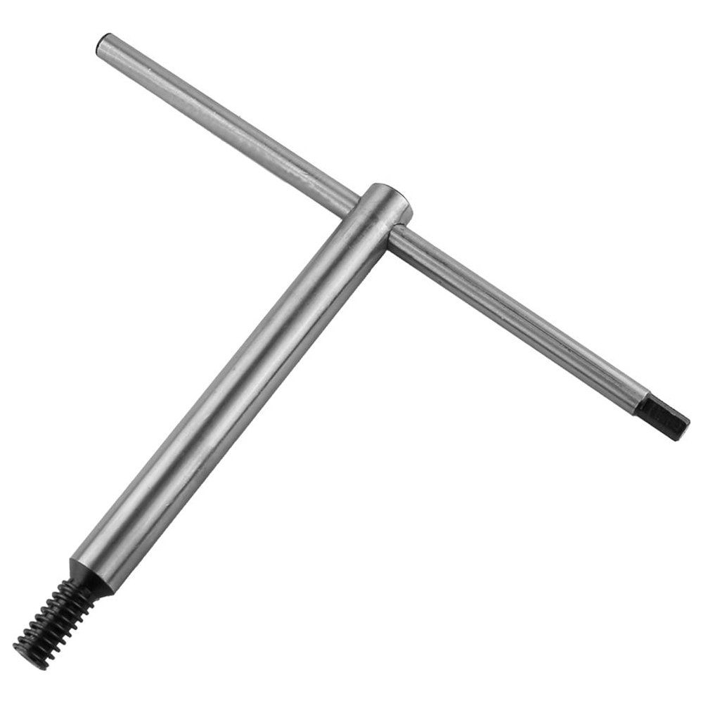 Lathe Chuck Tools; Chuck Diameter Compatibility (mm): 20 ; Chuck Diameter Compatibility (Inch): 20 ; Chuck Diameter Compatibility (Decimal Inch): 20 ; Nominal Key Size: 0.748in ; Product Compatibility: Scroll Chuck ; Self-ejecting: Yes