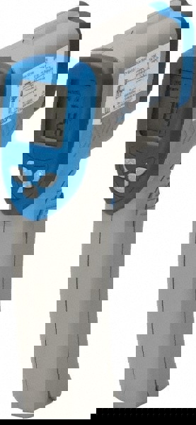 -50 to 380&deg;C (-58 to 716&deg;F) Infrared Thermometer