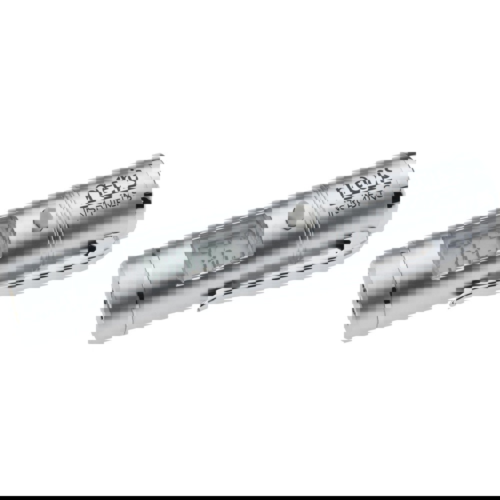 -27 to 428 F Infrared Thermometer