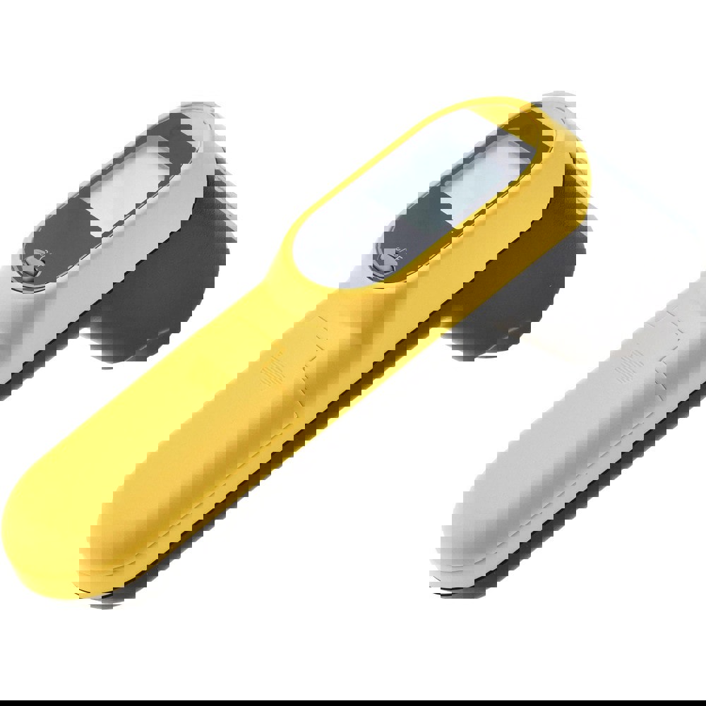 -76 to 932 F Infrared Thermometer