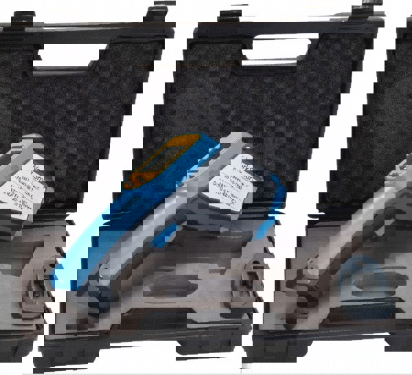 -76 to 1832 F Infrared Thermometer