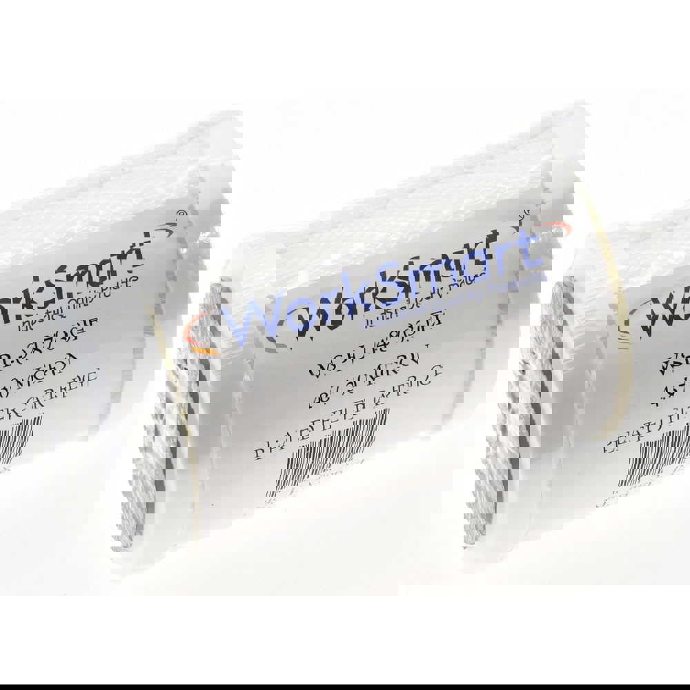 Plumbing Cartridge Filter: 2-1/2