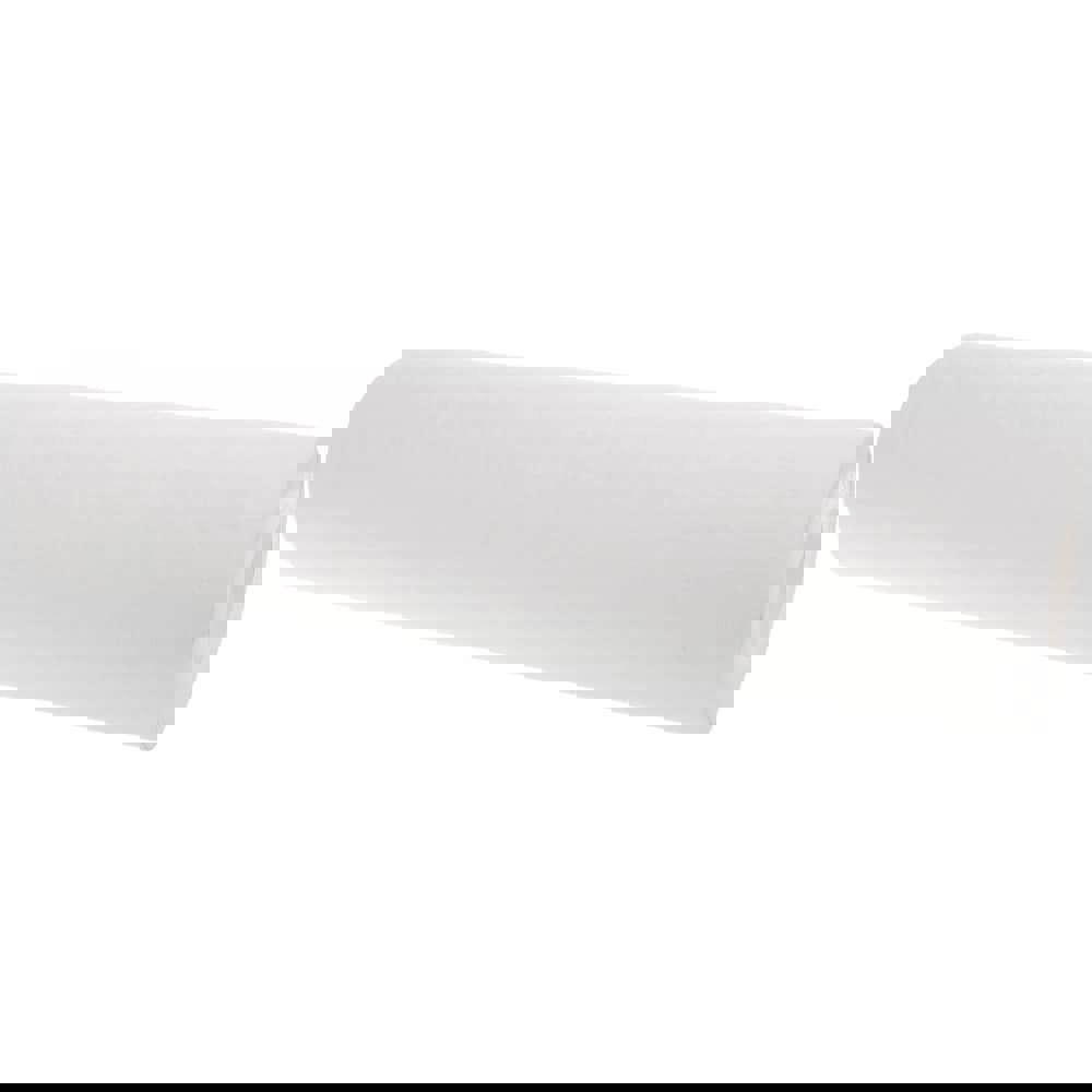 Plumbing Cartridge Filter: 2-1/2