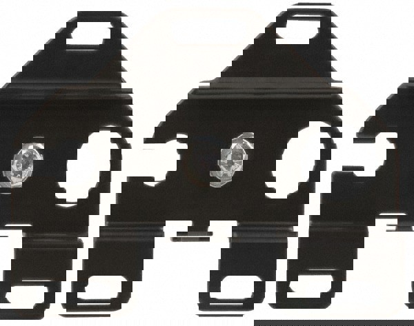 Steel Lifting Aid Universal Bracket