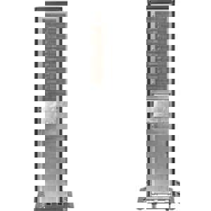 PWR MODULE 10KVA 208V PARALLEL OPERATION