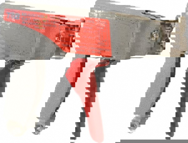 0.184 to 0.301 Inch Wide, 50 to 120 Lb.