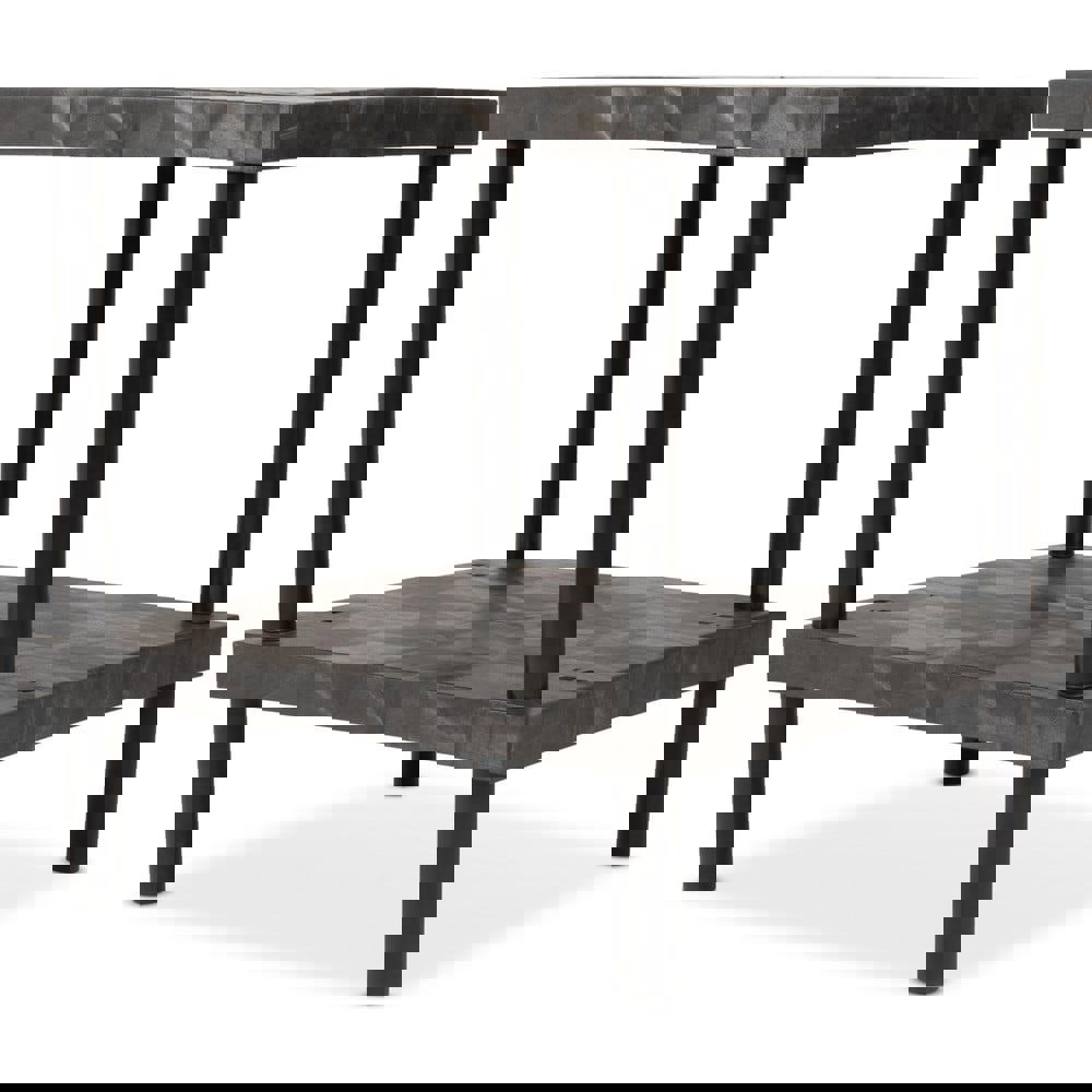 Stationary Work Bench: 36