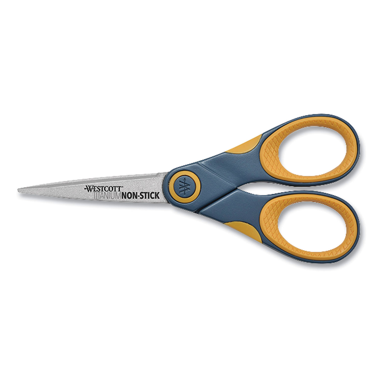 SCISSORS,5