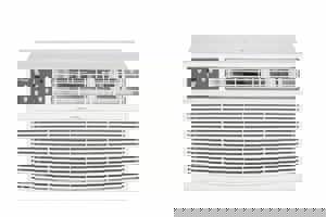 CCY 8000 BTU 9.6 EER TTW A/C