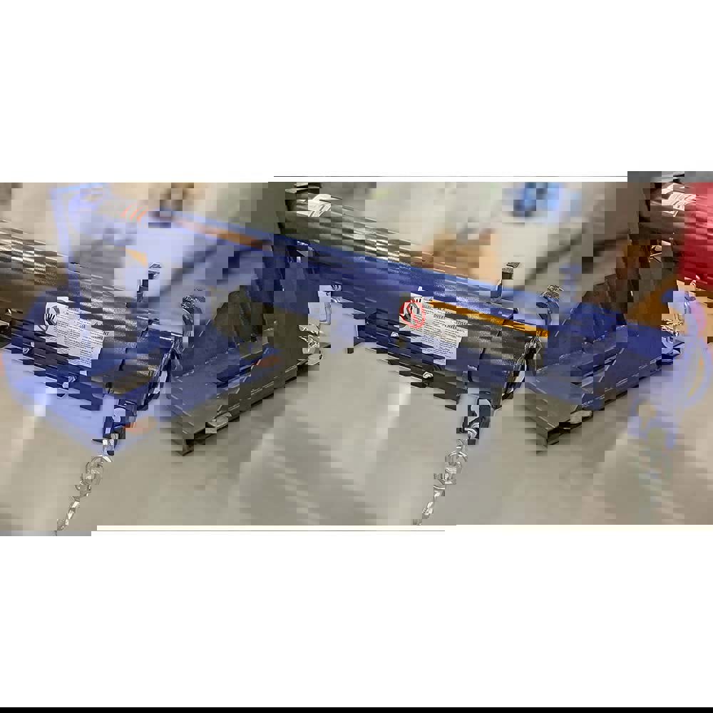 Forklift Attachments; Type: Boom ; UNSPSC Code: 24101629