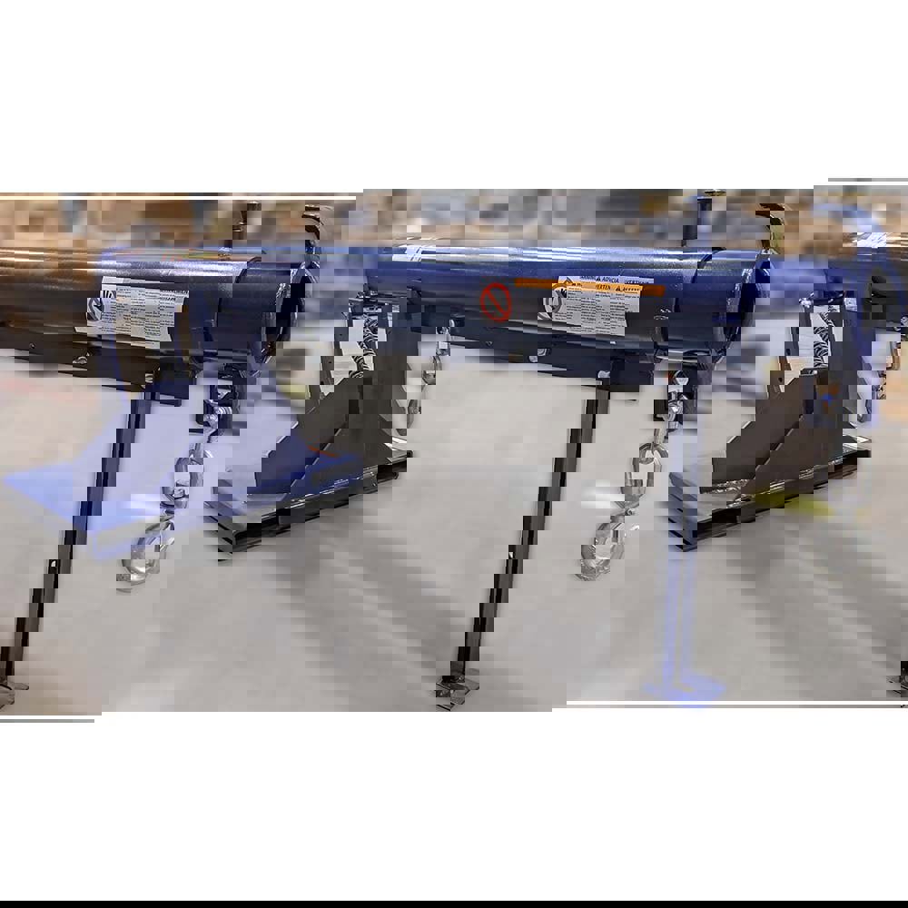 Forklift Attachments; Type: Boom ; UNSPSC Code: 24101629