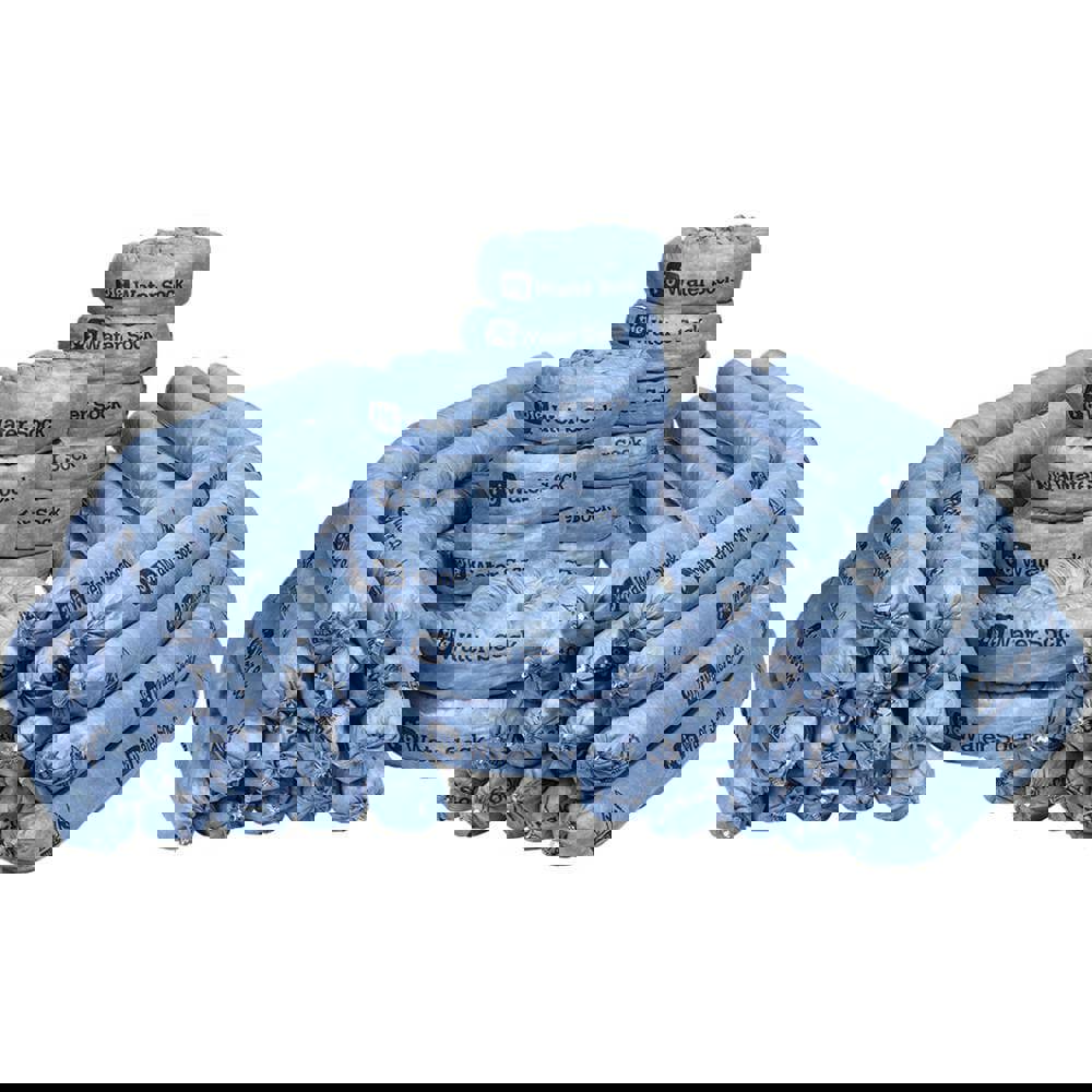 Leaks & Drips, Maintenance, 3.000