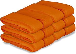 QUIC DAM INDR WTR DAM 2.5X10` 12/BX