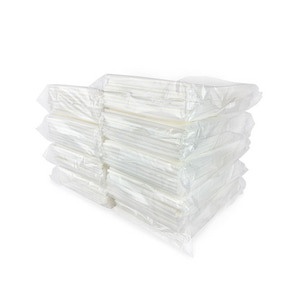 QUICK DAM DRIP MAT 2`X2` 100/CA