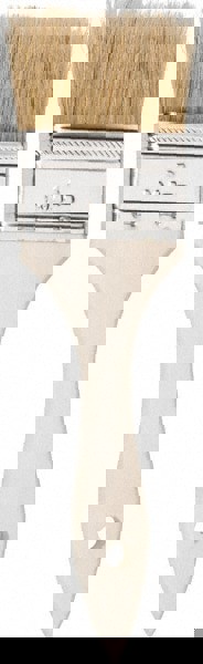 Paint Brush: 2