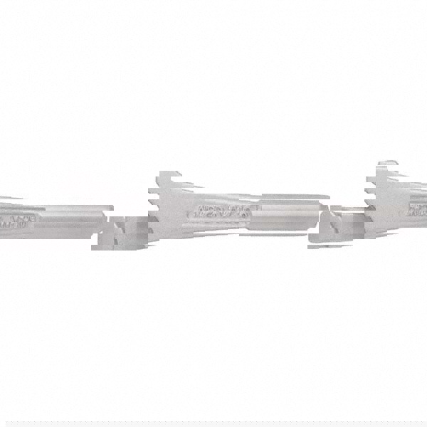 Valve Wheel Wrench: 2-1/2