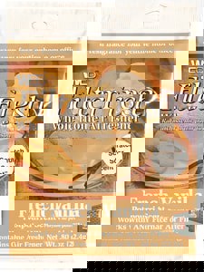 FILTER FRESH FRENCH VANI