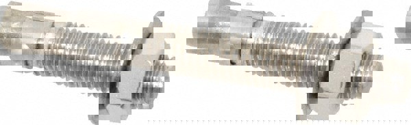 Concrete Wedge Expansion Anchor: 1/2