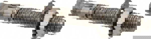 Concrete Wedge Expansion Anchor: 1/2