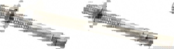 Concrete Wedge Expansion Anchor: 1/2