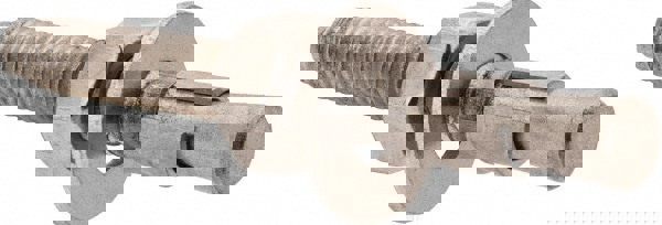 Concrete Wedge Expansion Anchor: 1/4