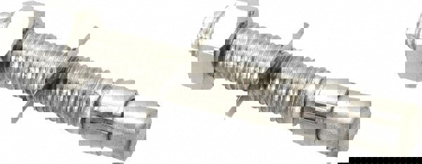 Concrete Wedge Expansion Anchor: 3/4