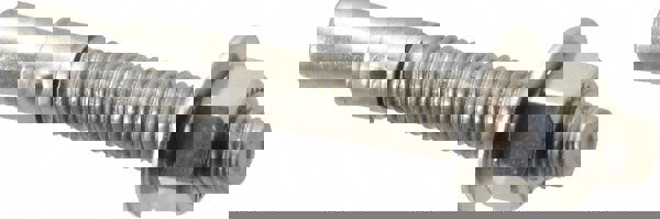 Concrete Wedge Expansion Anchor: 3/8