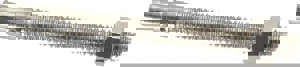 Concrete Wedge Expansion Anchor: 3/8