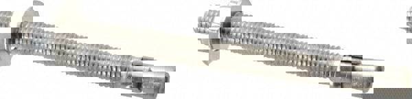 Concrete Wedge Expansion Anchor: 3/8