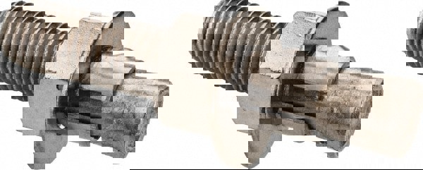 Concrete Wedge Expansion Anchor: 5/8