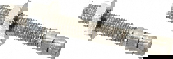 Concrete Wedge Expansion Anchor: 5/8