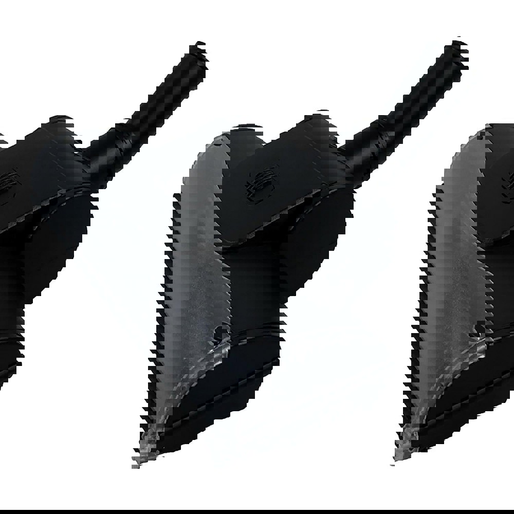 Floor Turbo Brush, 11 inches