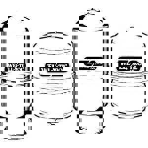 LF 8.2G INLINE WTR TANK