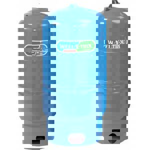 LF 44G DIAPH PUMP TANK