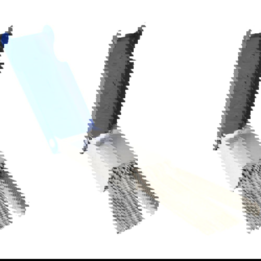 Green, Jumbo Oxygen and Acetylene Tip Cleaning Kit