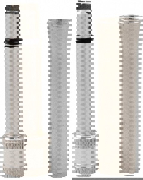 Resurfacing Tool Tip