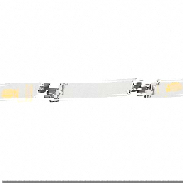 Glove Clip: Elastic, 9