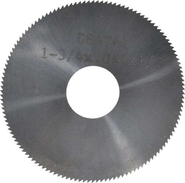 Jeweler's Saw: 1-3/4