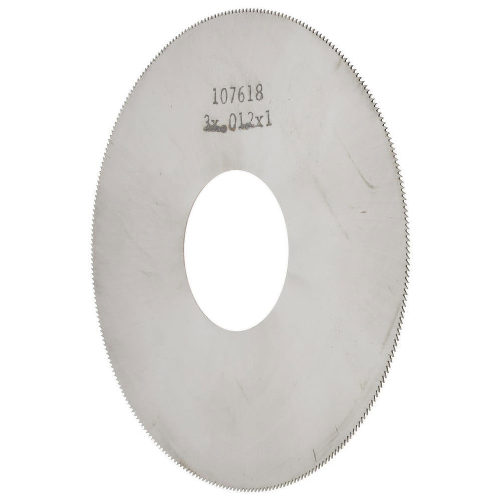 Jeweler's Saw: 3