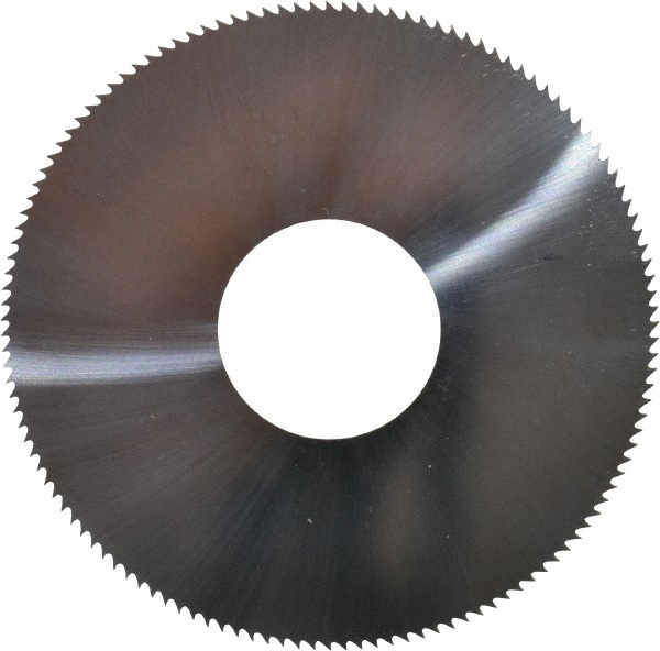 Jeweler's Saw: 1-1/2