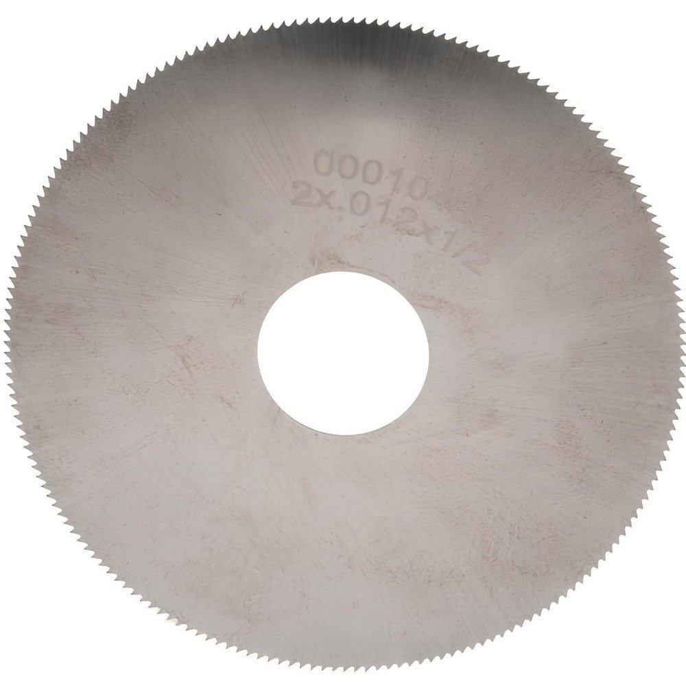Jeweler's Saw: 2