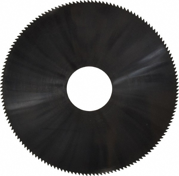 Jeweler's Saw: 2