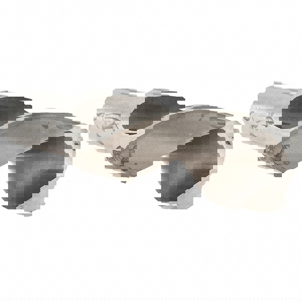 Screw Machine Drill Bit