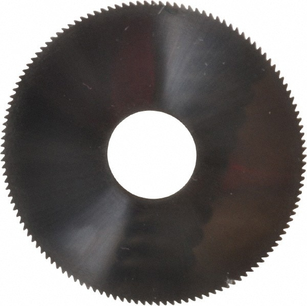 Jeweler's Saw: 1-3/4
