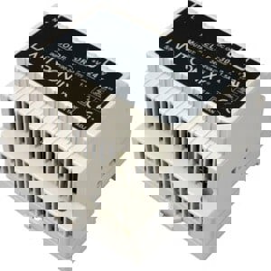 X3024DR00-01 INDUSTRIAL PSU DIN-RAIL 24V