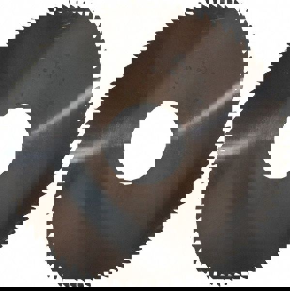 Slitting & Slotting Saw: 2-1/4