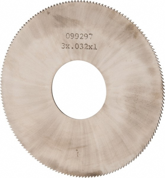 Jeweler's Saw: 3